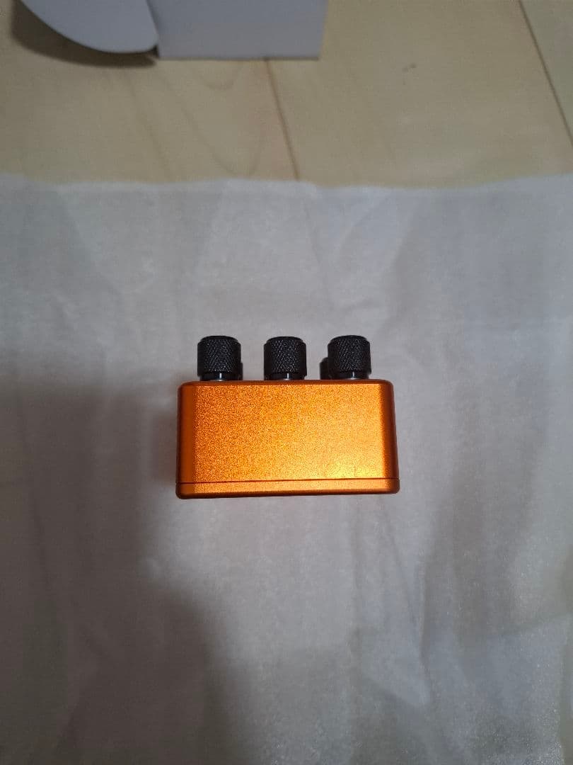 その他 SUMO STOMP SUMO PRE Ver.2