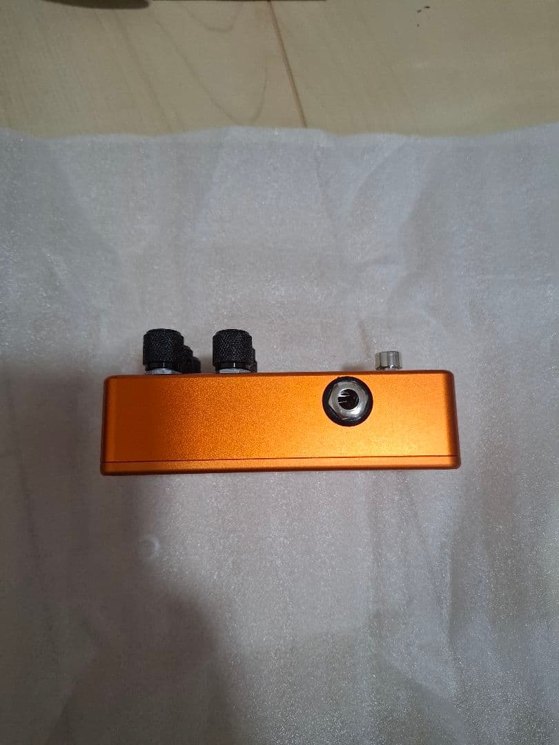 その他 SUMO STOMP SUMO PRE Ver.2