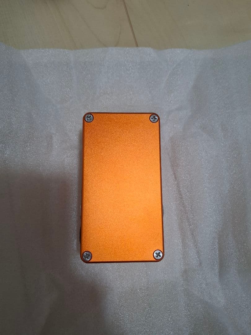 その他 SUMO STOMP SUMO PRE Ver.2