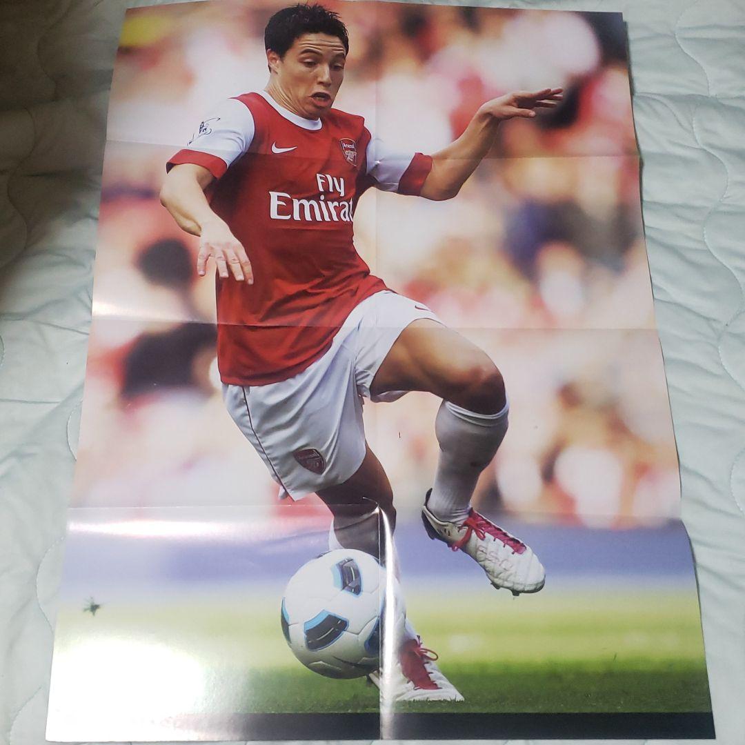 確認用⑤　21-25