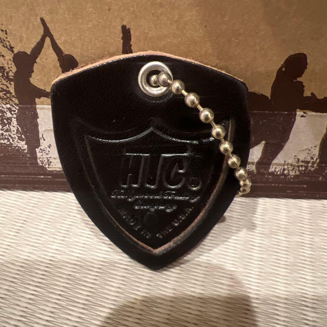  SLIPPER アイランドスリッパ　htcコラボ