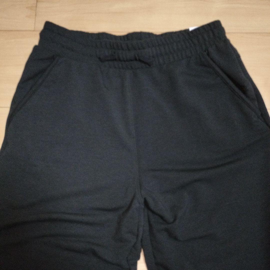 最終値下げ　NIKE　yoga　セットアップ　M