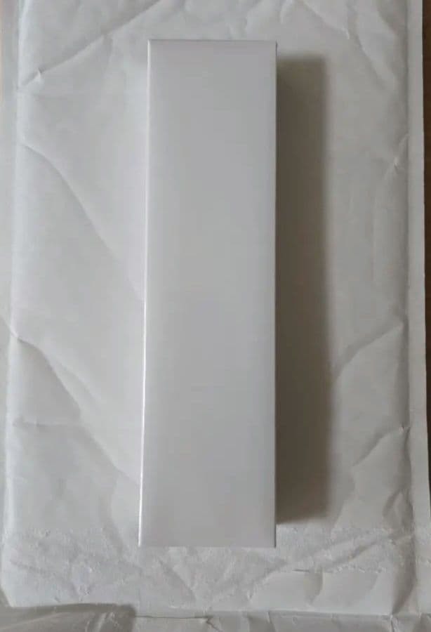 新品 Apple Pencil 第2世代 MU8F2JA