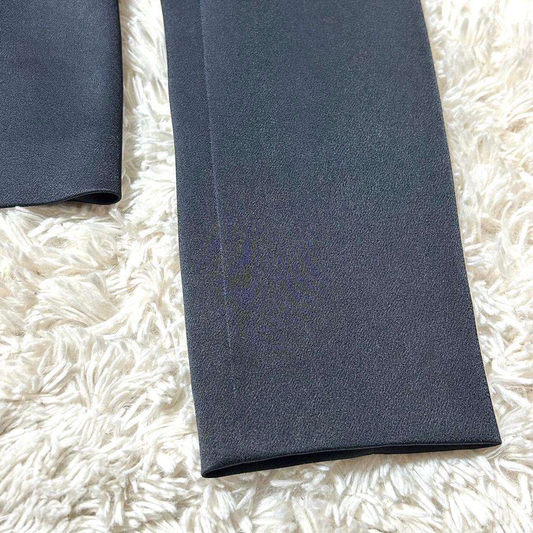 popo** 様　ANAYI アナイ トリアセサテン　ノーカラー