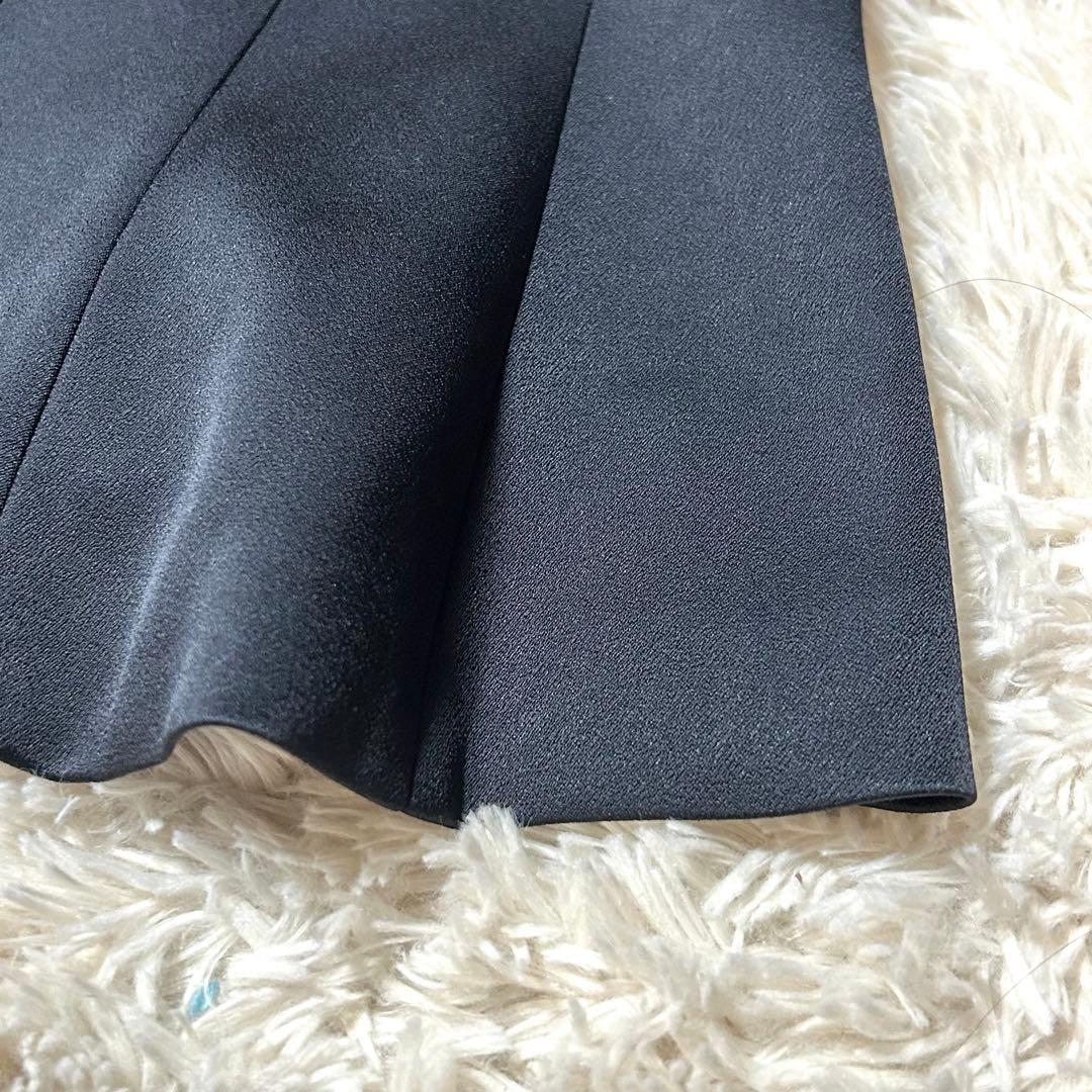 popo** 様　ANAYI アナイ トリアセサテン　ノーカラー