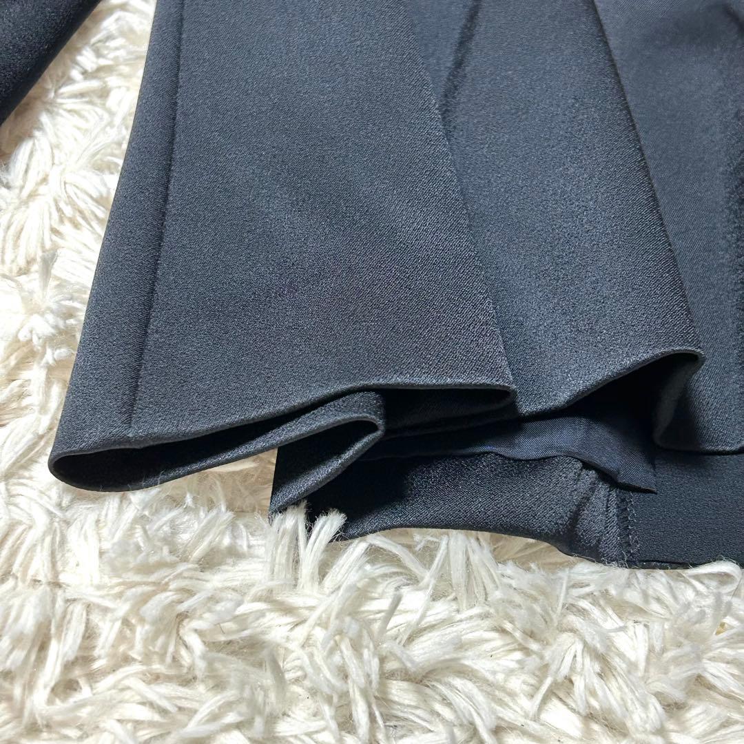 popo** 様　ANAYI アナイ トリアセサテン　ノーカラー