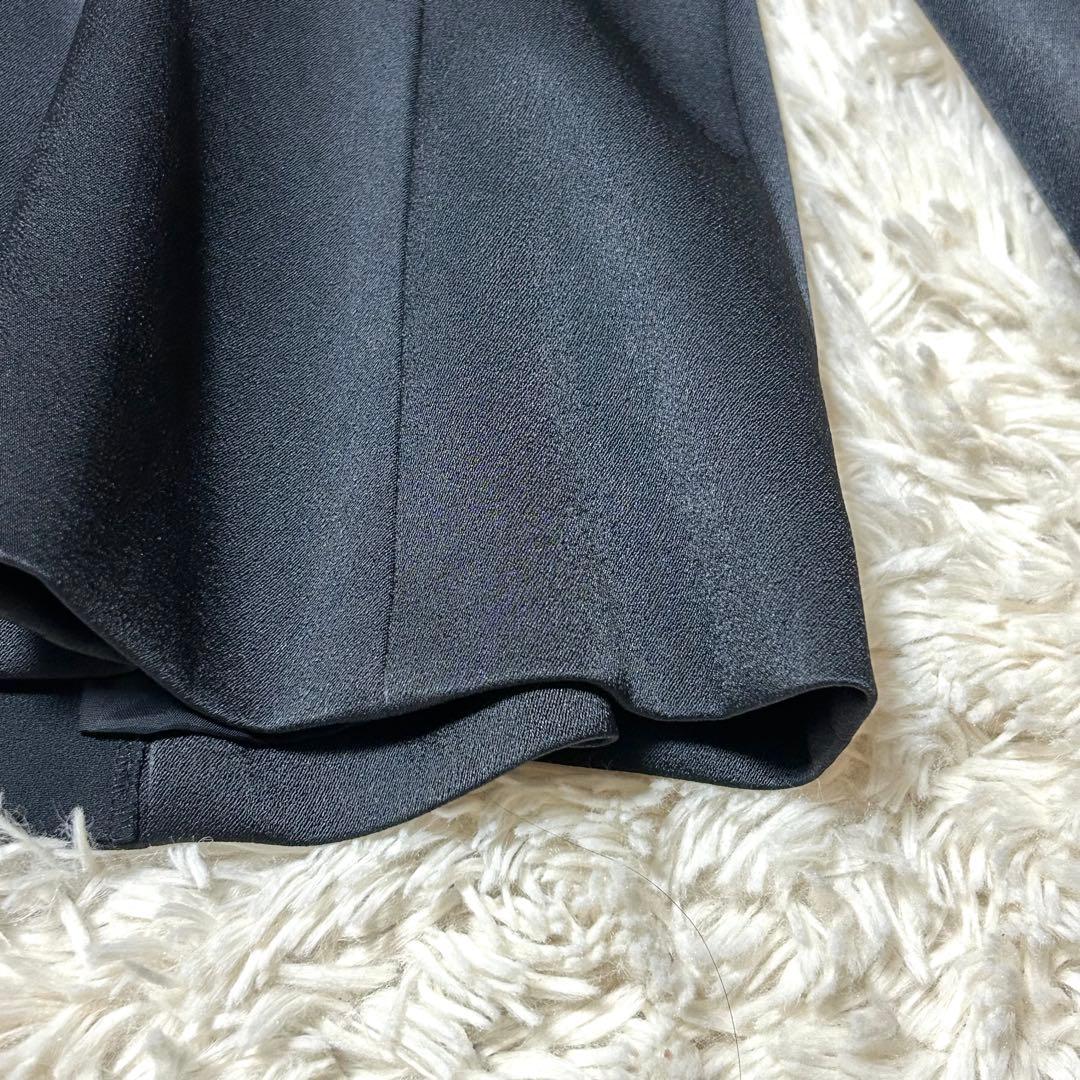 popo** 様　ANAYI アナイ トリアセサテン　ノーカラー