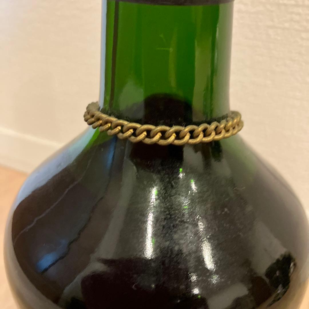 古酒　Hennessy Cognac Napoleon 700ml 40%