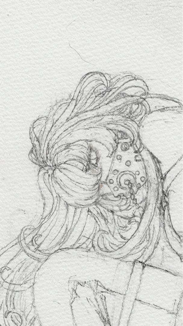 【blackninja1】他のユーザーの方のご購入はご遠慮ください！