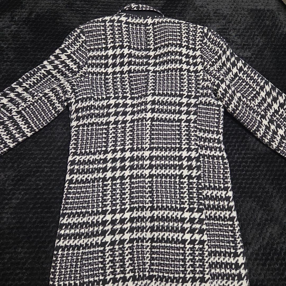 semanticdesignセマンティックデザイン　アウター　タグ付き未使用