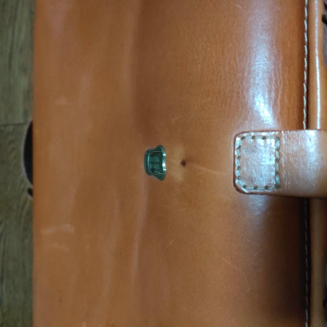 ヘルツ HERZ ダレスバッグ 3ＷＡＹ