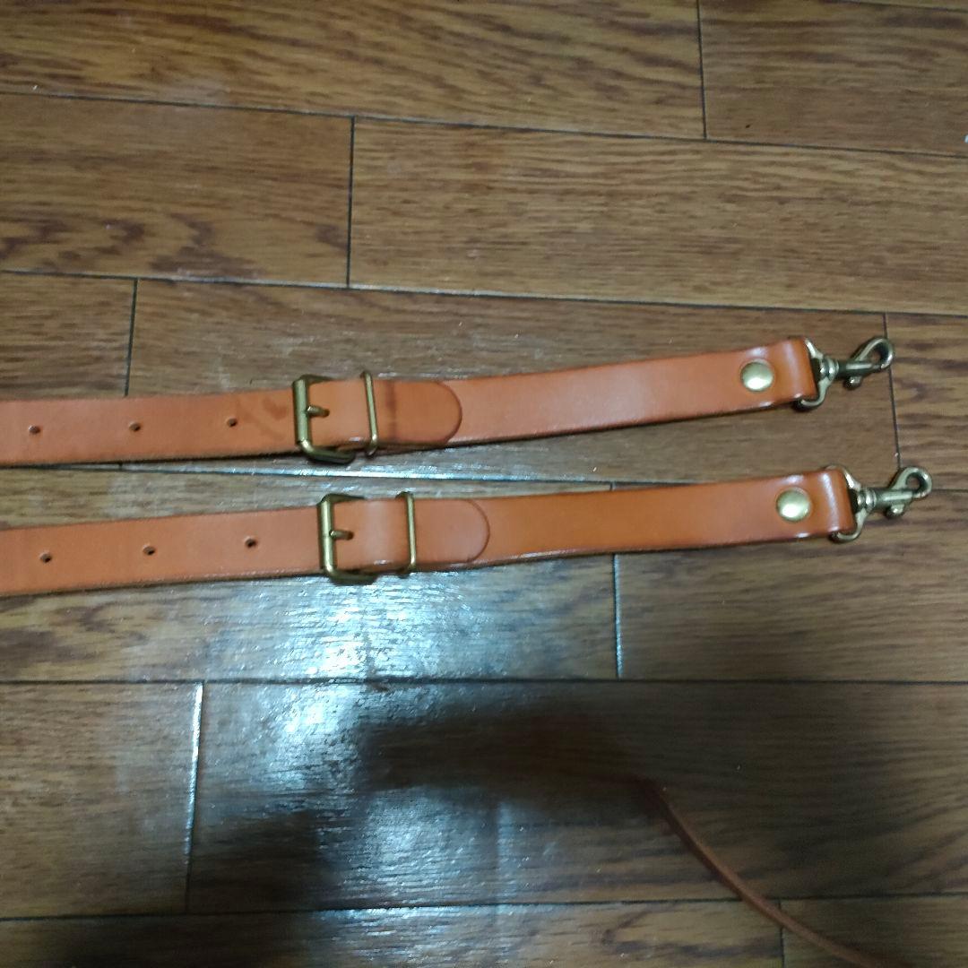 ヘルツ HERZ ダレスバッグ 3ＷＡＹ