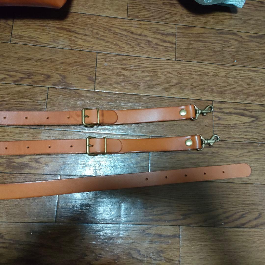 ヘルツ HERZ ダレスバッグ 3ＷＡＹ