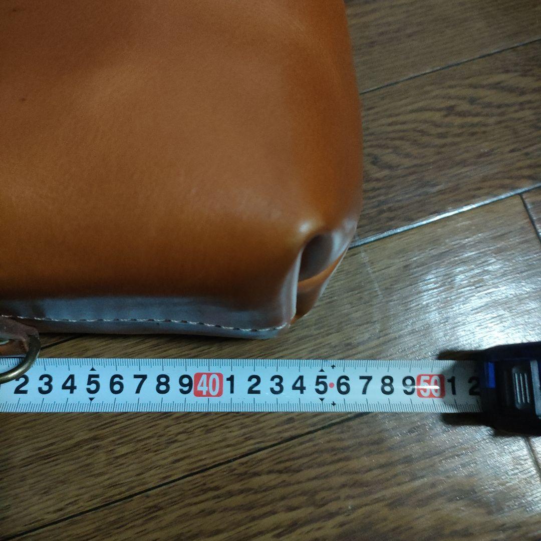 ヘルツ HERZ ダレスバッグ 3ＷＡＹ