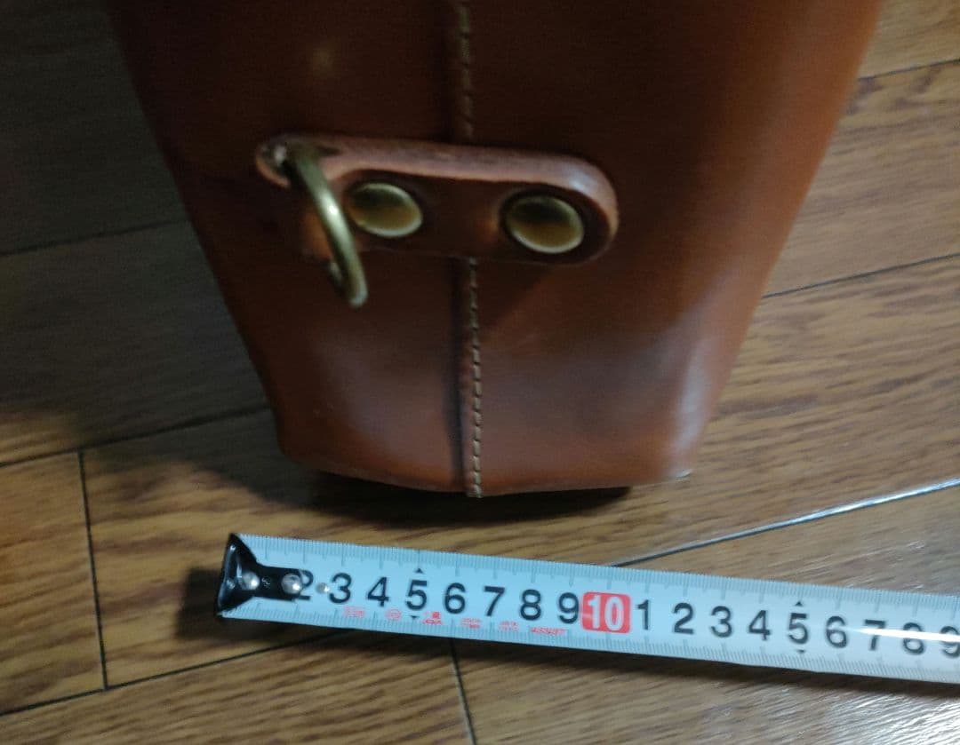 ヘルツ HERZ ダレスバッグ 3ＷＡＹ