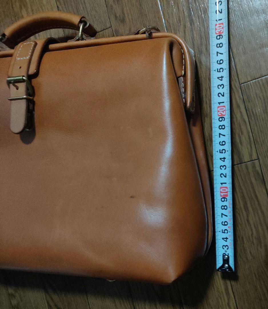 ヘルツ HERZ ダレスバッグ 3ＷＡＹ