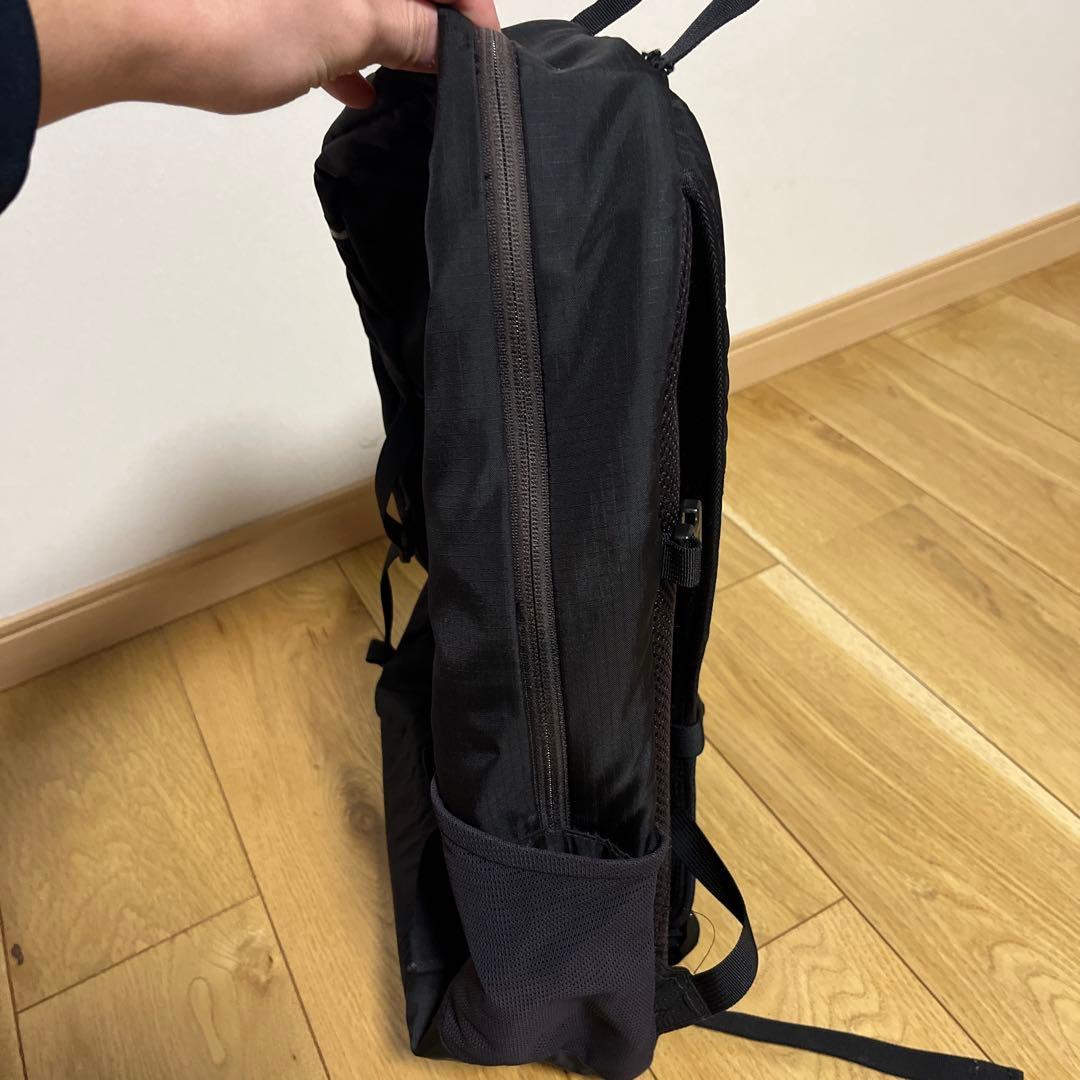 Supreme リュック バックパック