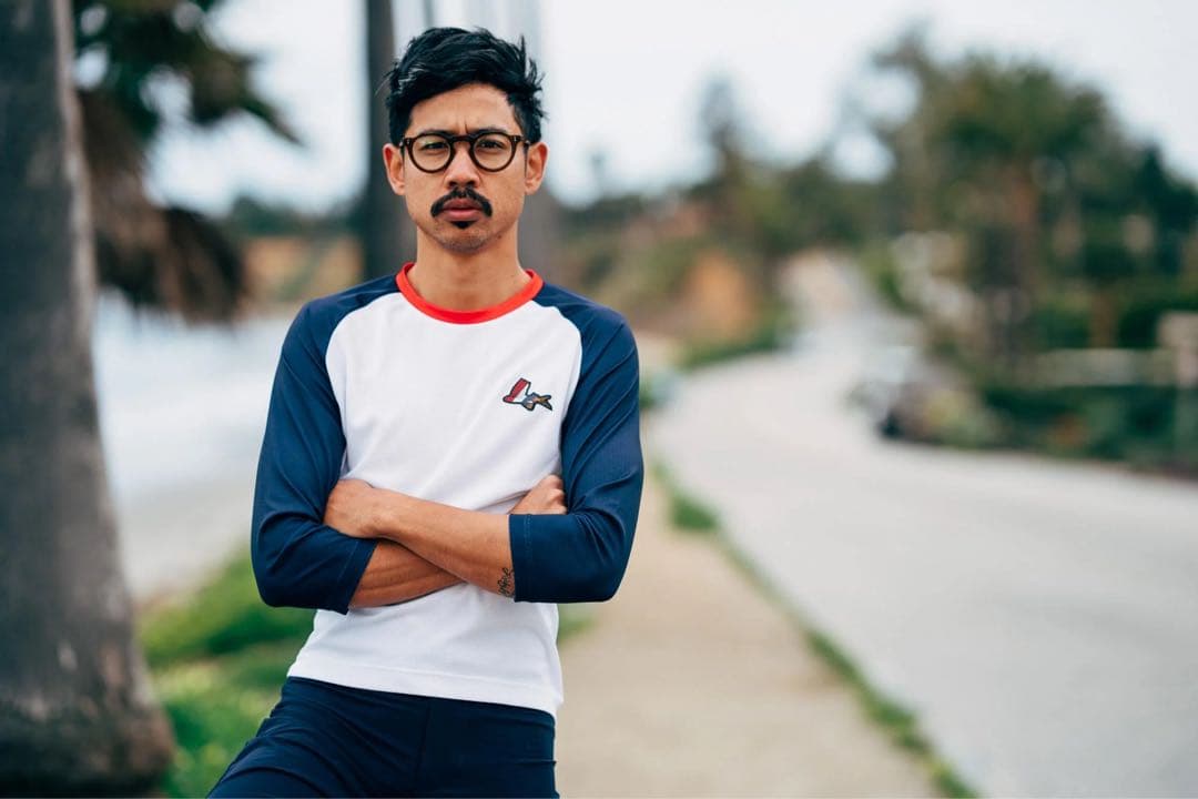 cafe du cycliste グラベルジャージ Sサイズ