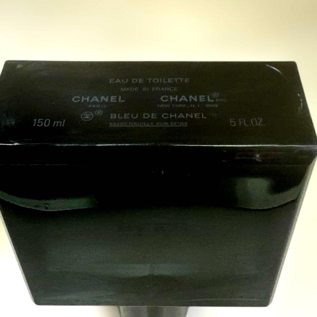 モテ香水人気NO1 ジョニーデップモデル