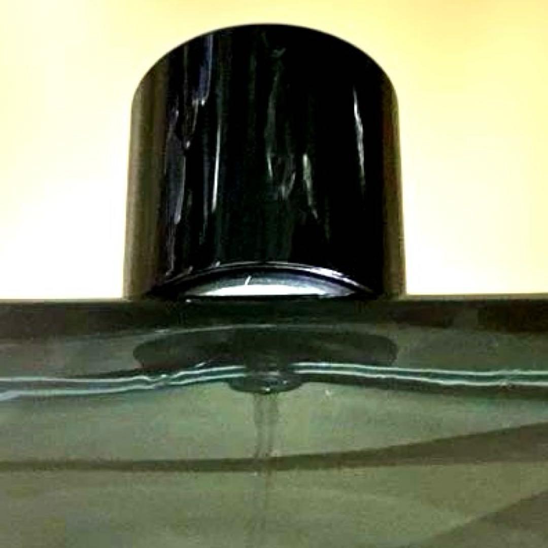 モテ香水人気NO1 ジョニーデップモデル