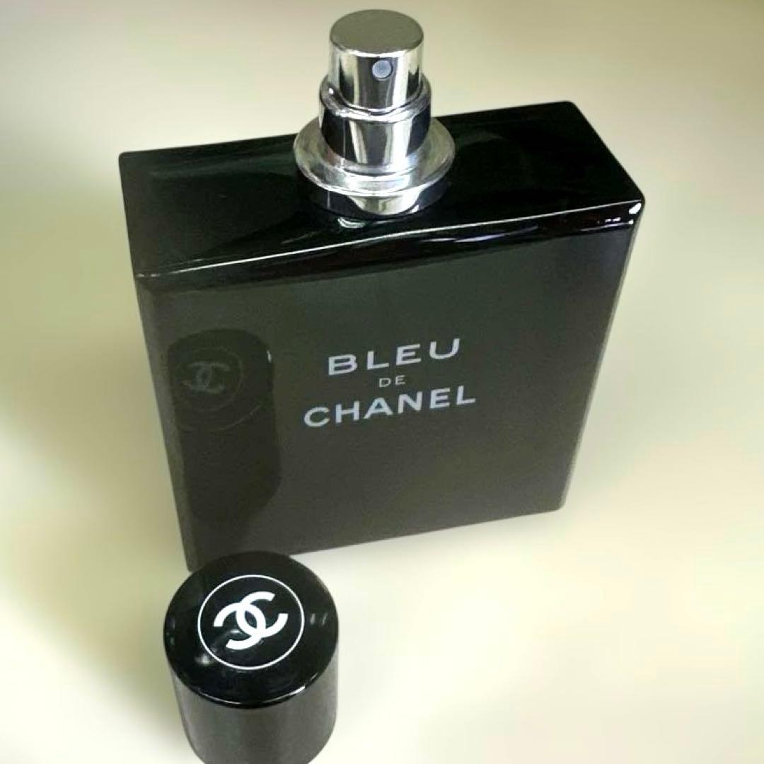 モテ香水人気NO1 ジョニーデップモデル