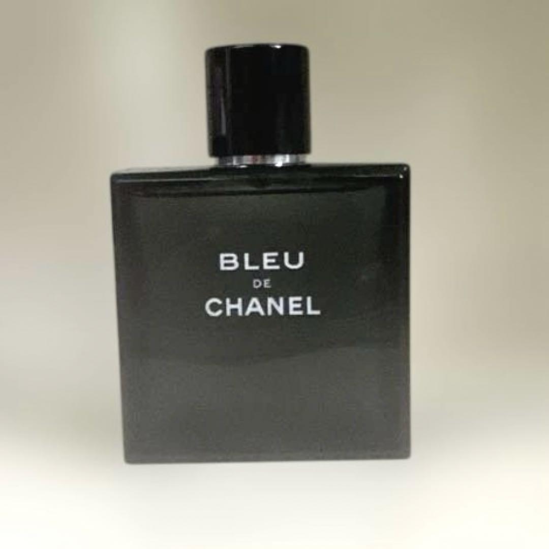 モテ香水人気NO1 ジョニーデップモデル