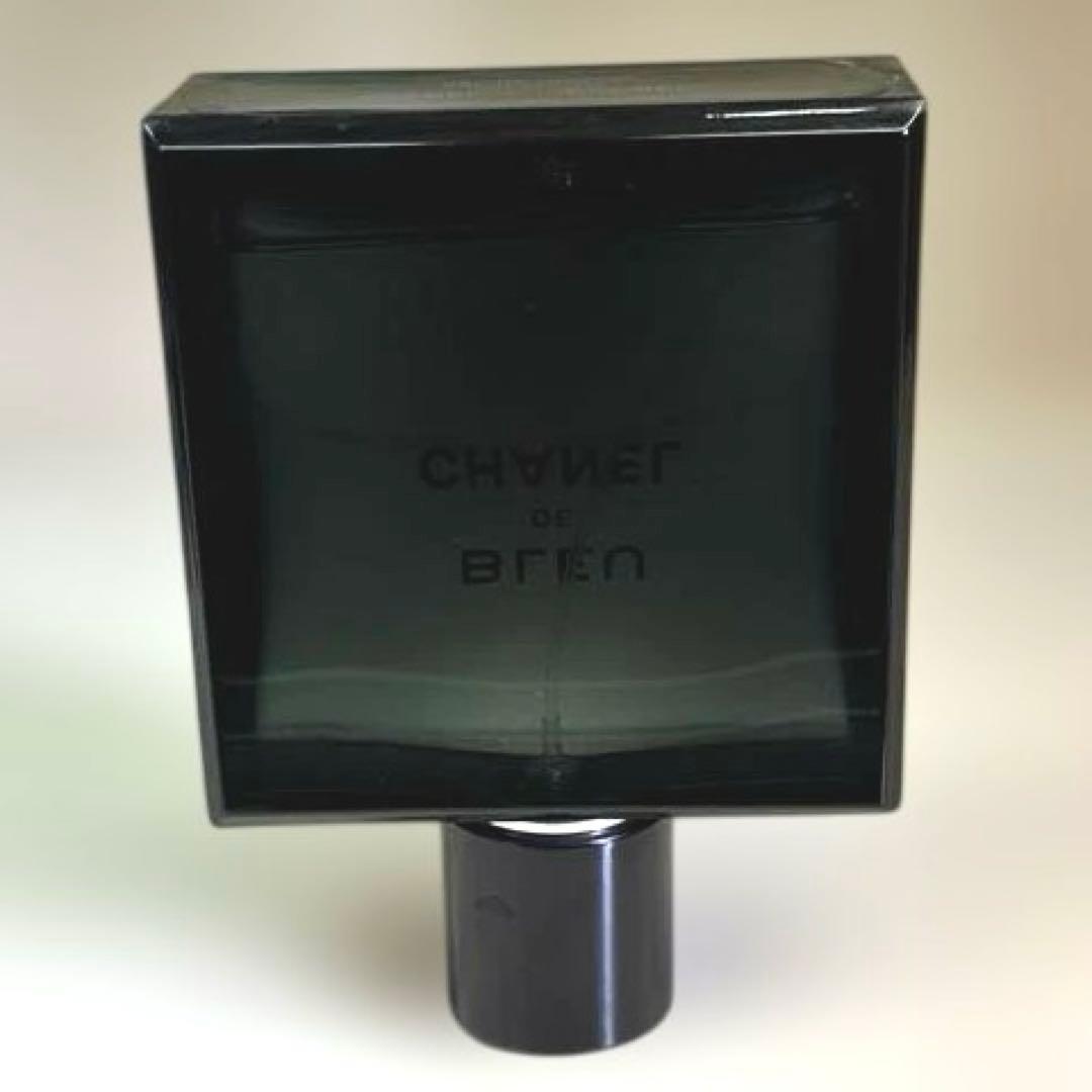 モテ香水人気NO1 ジョニーデップモデル