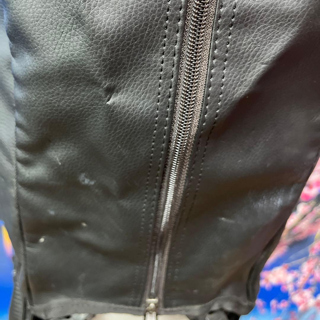 寶BR-965PXG スタンドキャディバッグ 4.1kg 23cm