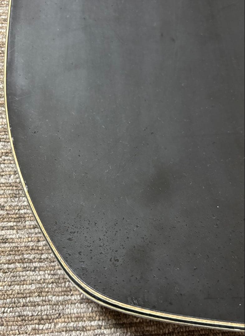 スノーボード SALOMON ASSASSIN 153cm