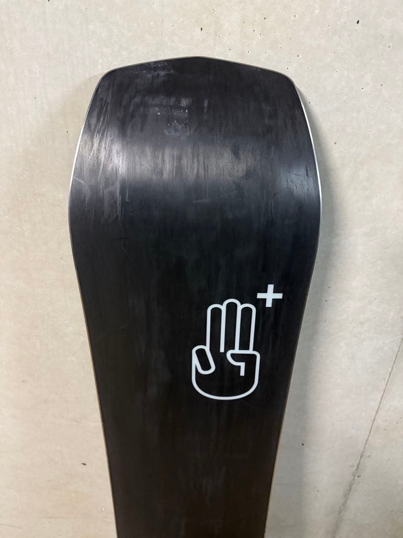 Bataleon board スノーボード