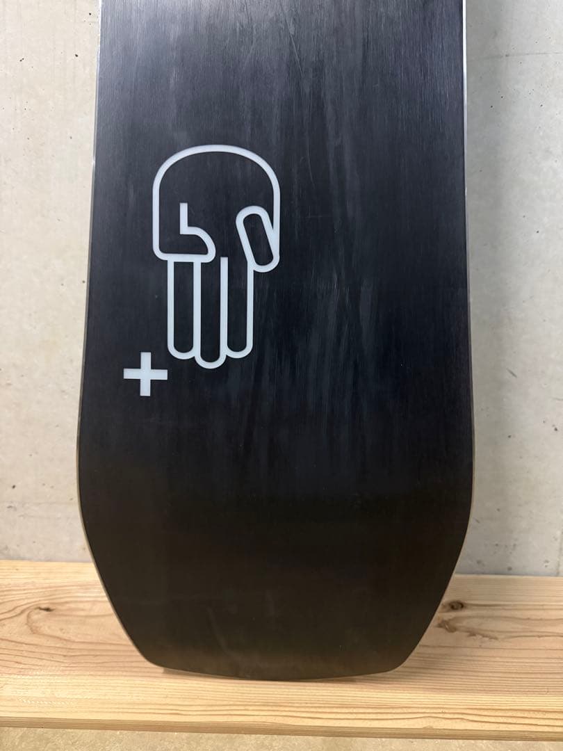 Bataleon board スノーボード