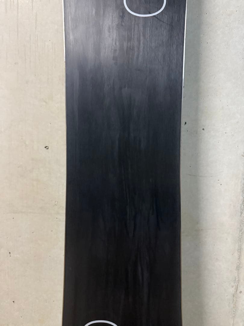 Bataleon board スノーボード