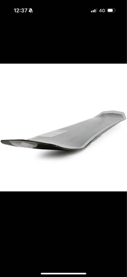 Bataleon board スノーボード