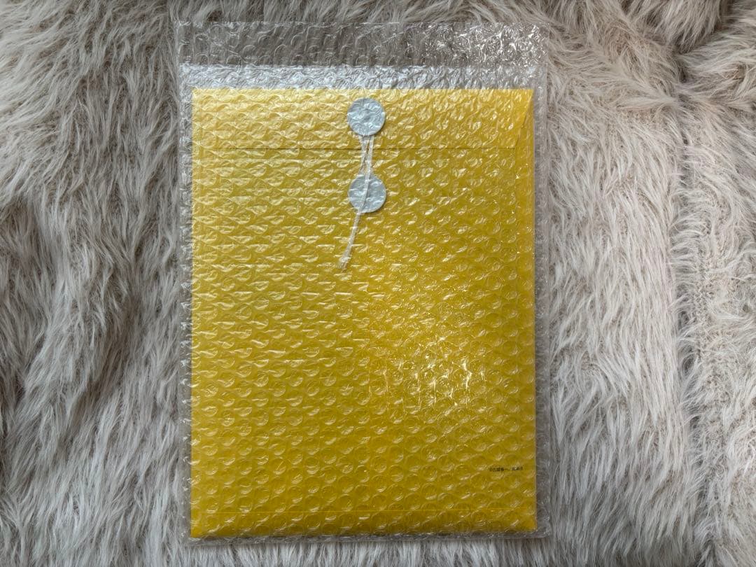 ハイキュー 最終回 複製原稿セット