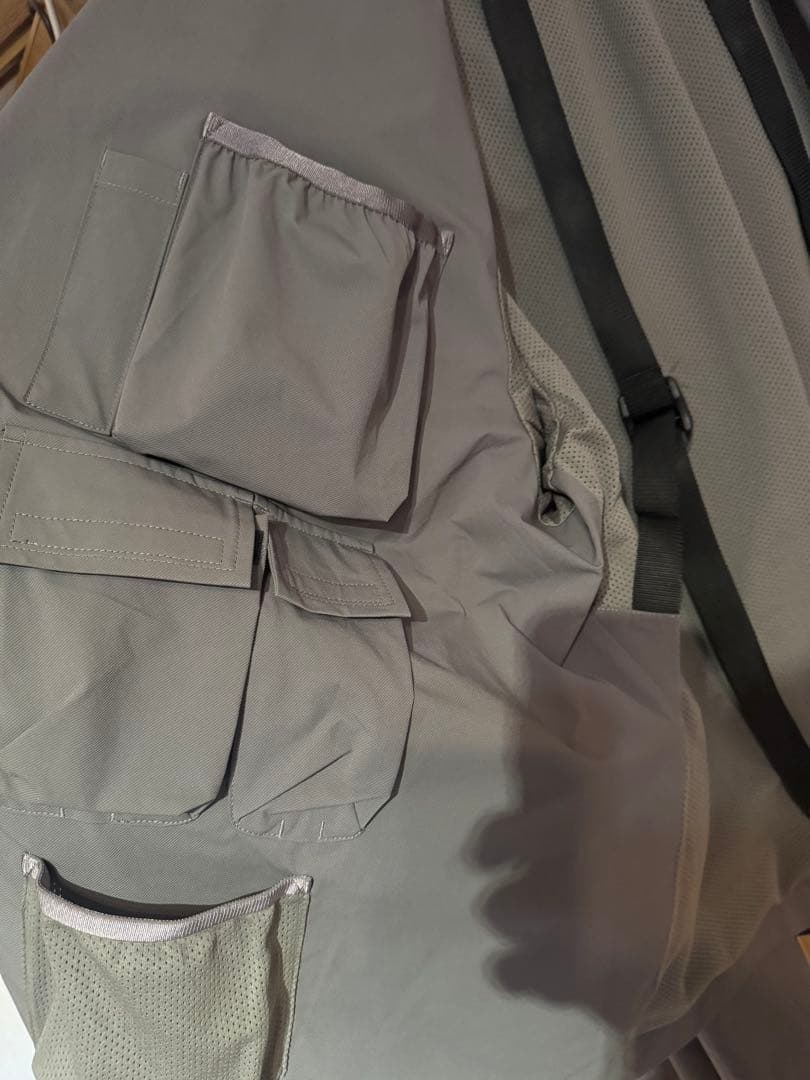 【セットアップ】FreshService × HOUYHNHNM