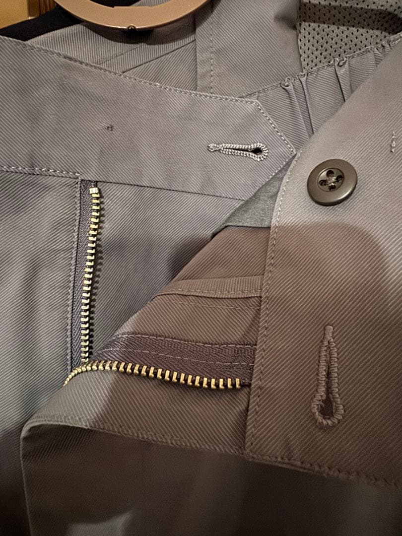 【セットアップ】FreshService × HOUYHNHNM