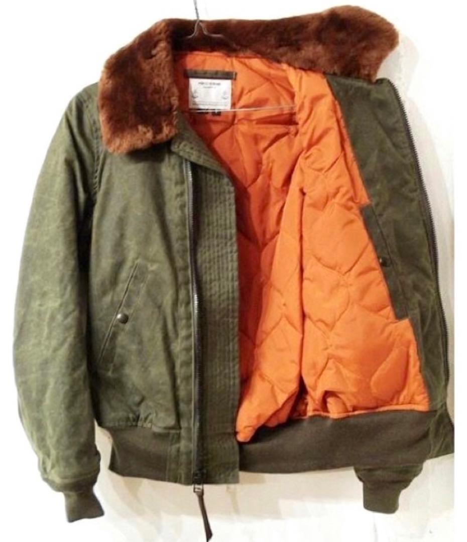 Schott perfecto brand Jacket。