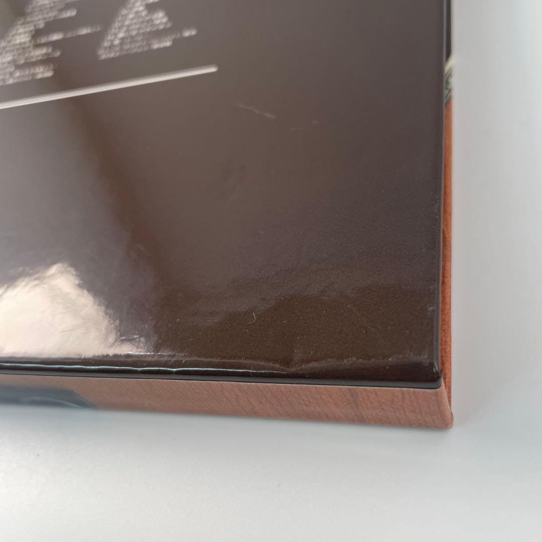 81126 さだまさし50thAnniversaryコンサートツアー DVD