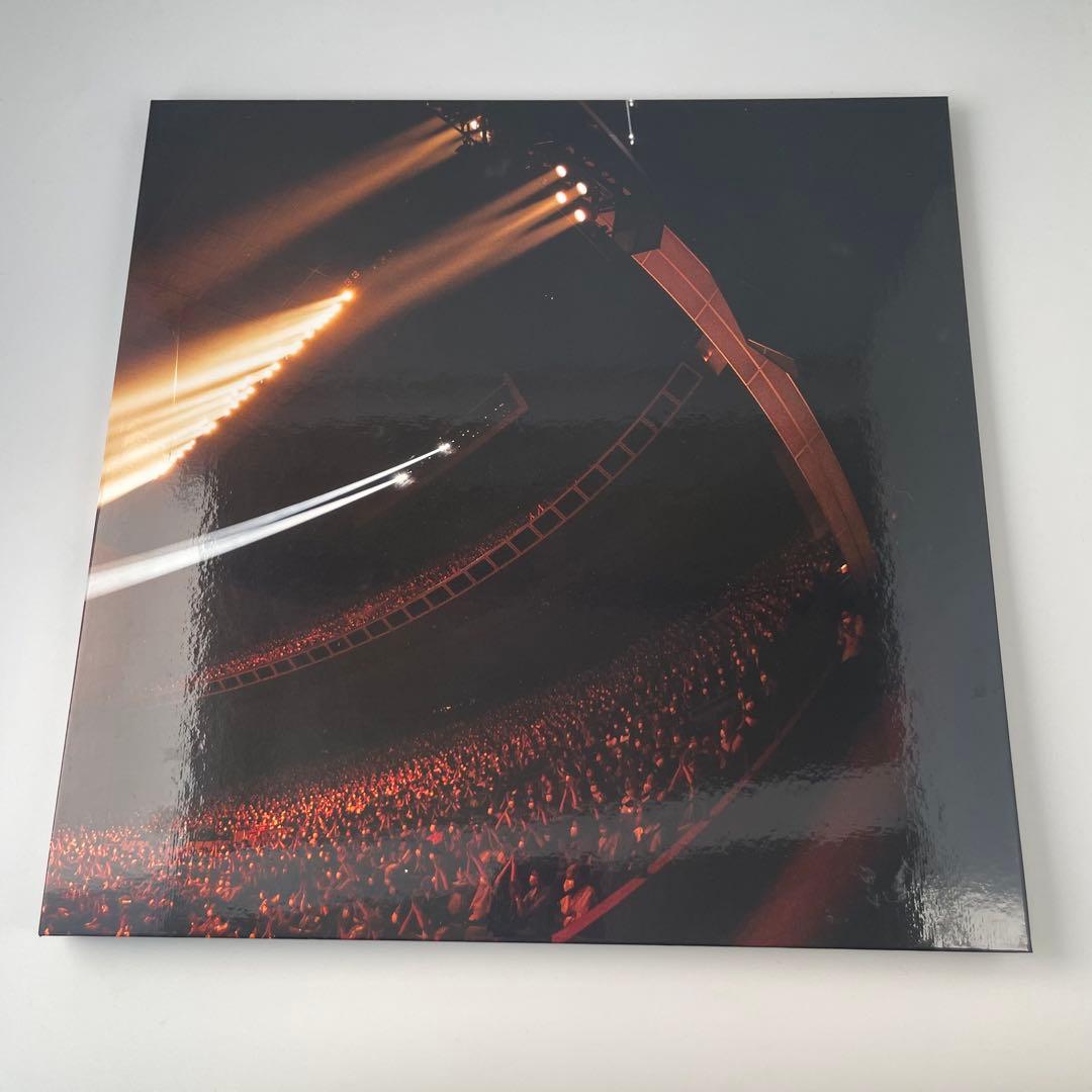 81126 さだまさし50thAnniversaryコンサートツアー DVD