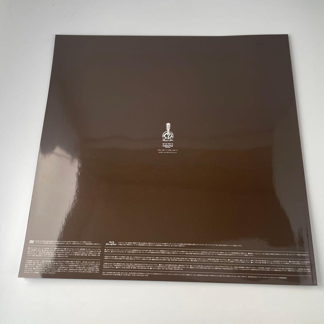 81126 さだまさし50thAnniversaryコンサートツアー DVD