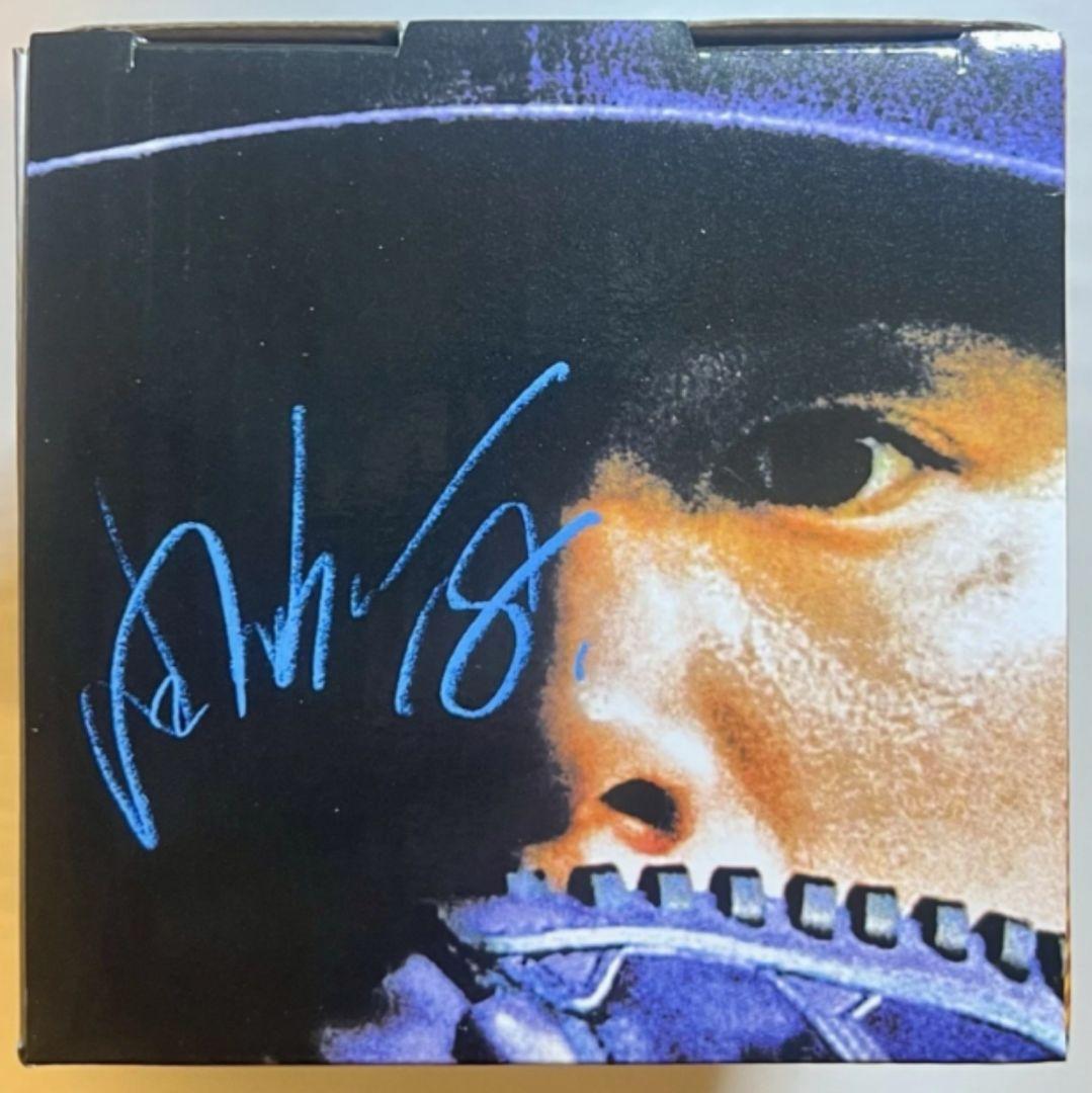 K*e様 山本由伸 ボブルヘッド ドジャース 7月2日 限定配布 大谷