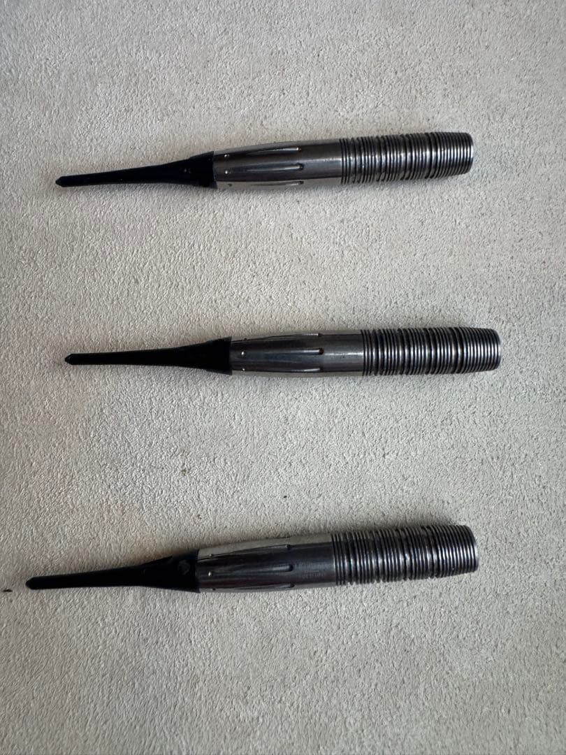 【美品】JOKER D 零-ZERO-T/Z2 MR