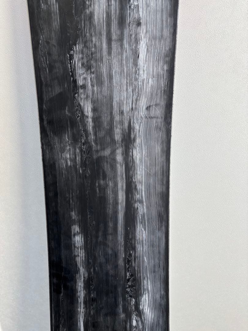 RICE28(ライス28) 『RT7』 144cm