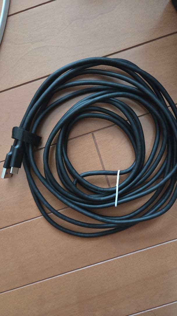 その他 Quest3s 128gb bobovrM3PRO HEAD Strap