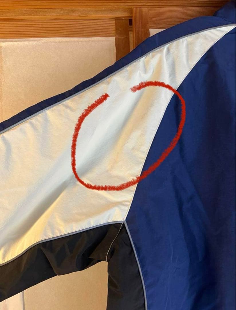 DIMITO 【Sサイズ】  ジャケット、ウェア 、 スノーボード