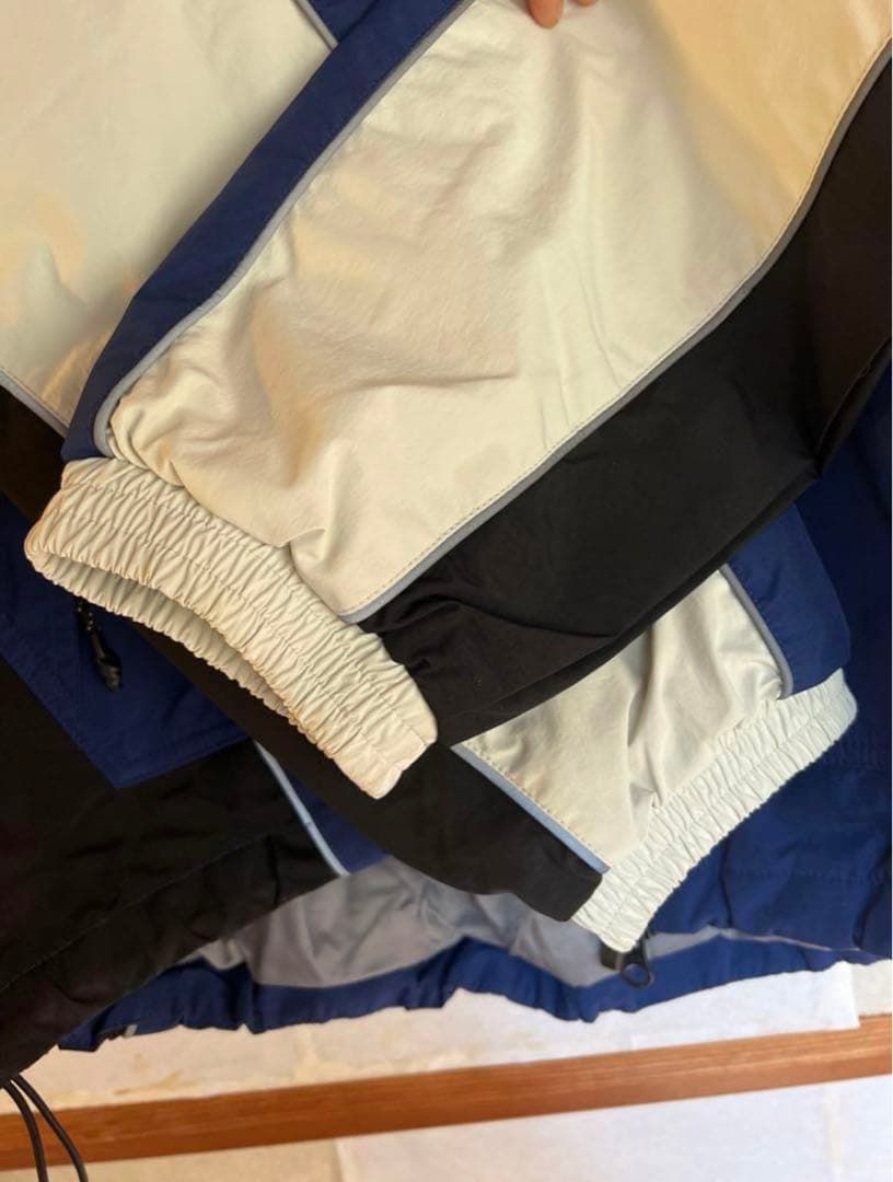 DIMITO 【Sサイズ】  ジャケット、ウェア 、 スノーボード