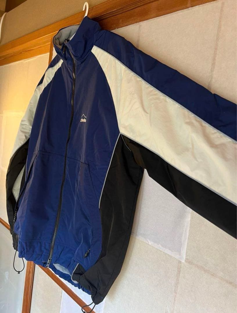 DIMITO 【Sサイズ】  ジャケット、ウェア 、 スノーボード