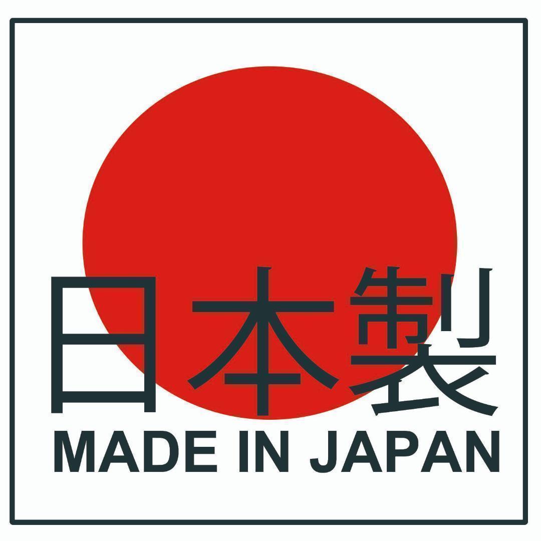 国産プロテイン10kg マイプロテック プロテイン バニラ味WP ラグビー