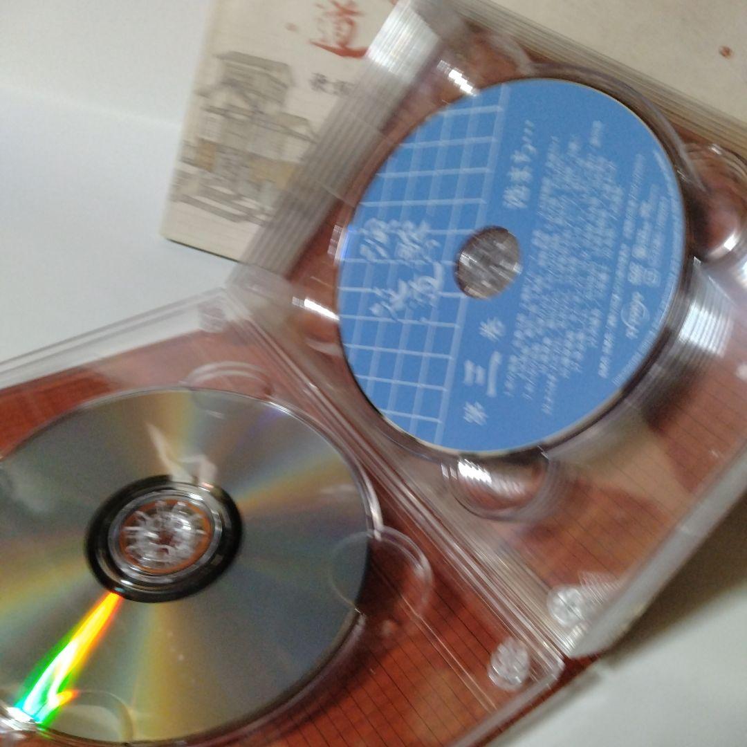 演歌の花道　 DVDBOX