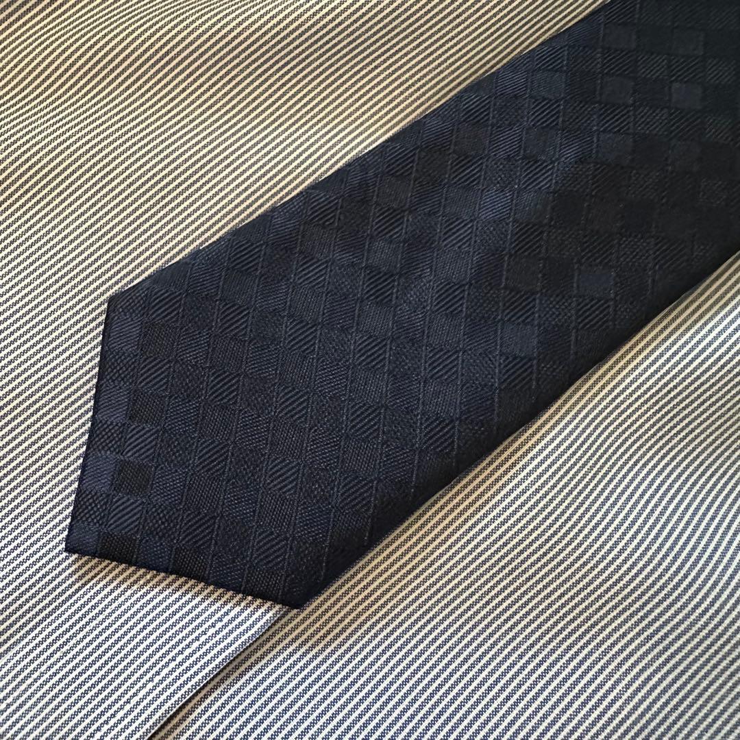 き*こ様 極美品【ワンダーファクトリー】フォーマルスーツセット170A卒業式